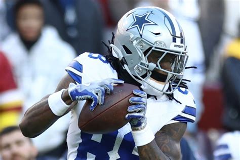 week 14 lines|NFL odds Week 14: Betting results for every game .